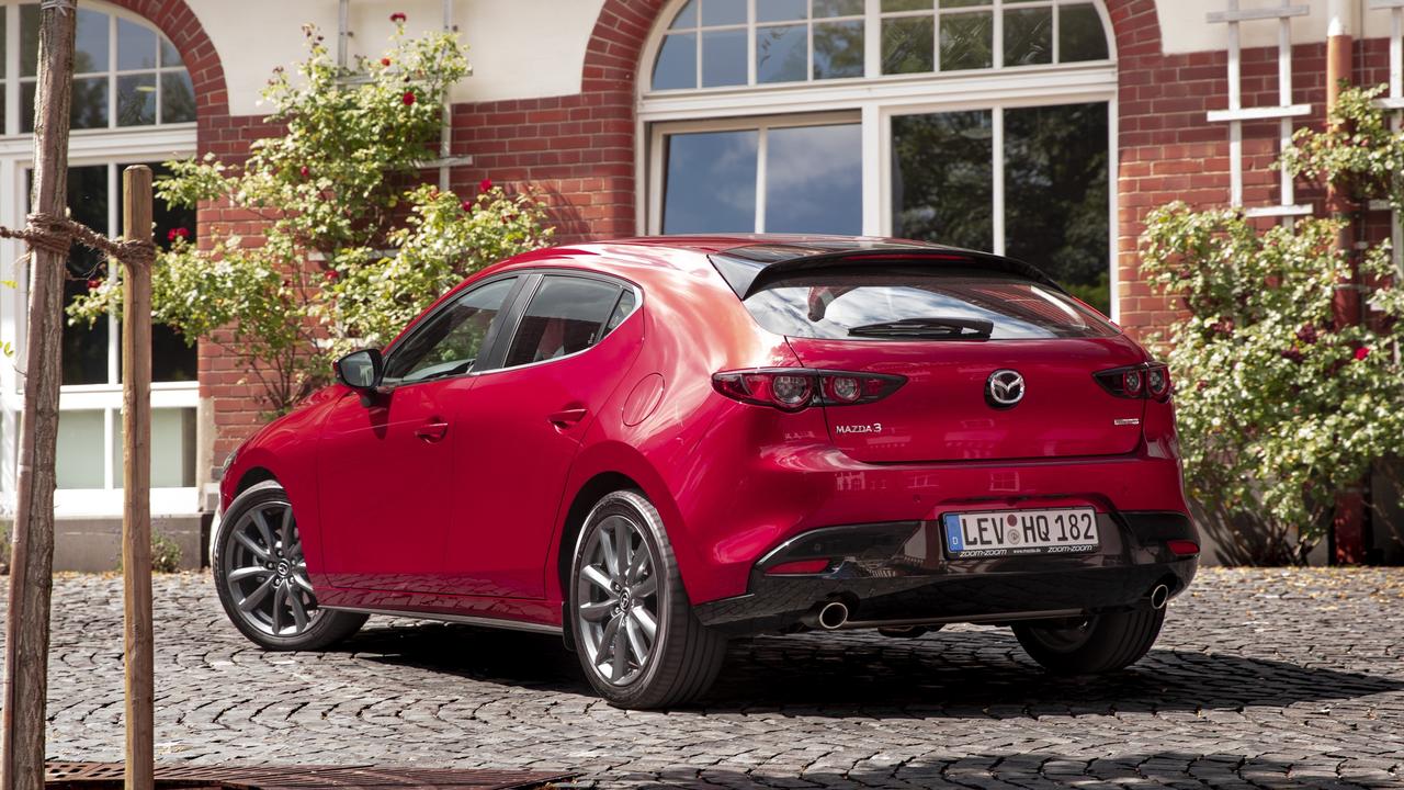 mazda-skyactiv-x-new-fuel-efficient-engine-herald-sun