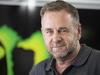 Key figure departs as Tickford Racing shake-up continues