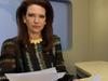 Hit series’ impressive sweep of AACTAs nods