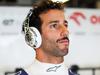 Ricciardo backflips on explosive comment
