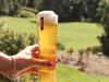 New life for revamped Tablelands watering hole