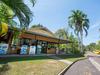 Popular Top End holiday park leased, upgrades planned