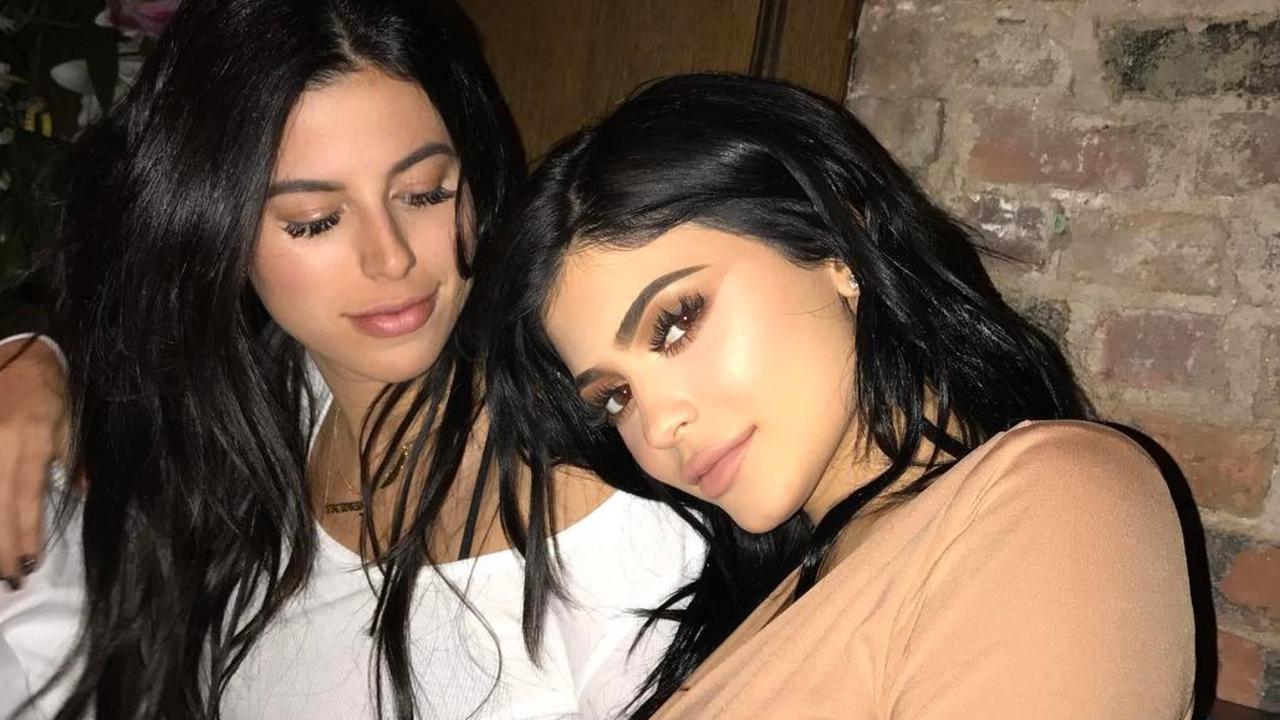 Working for the Kardashians: Ex-staffers lift the lid on working for ...