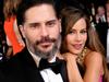 Sofia Vergara breaks silence over ex’s claims
