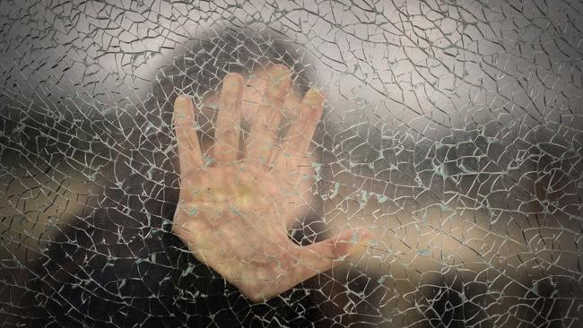 Australian Federal Police have confirmed a doubling in the number of online child exploitation cases reported last year.