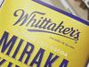 Fans’ epic act amid ‘racist’ chocolate furore