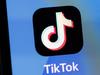 TikTok sets 60-minute limit for teen users