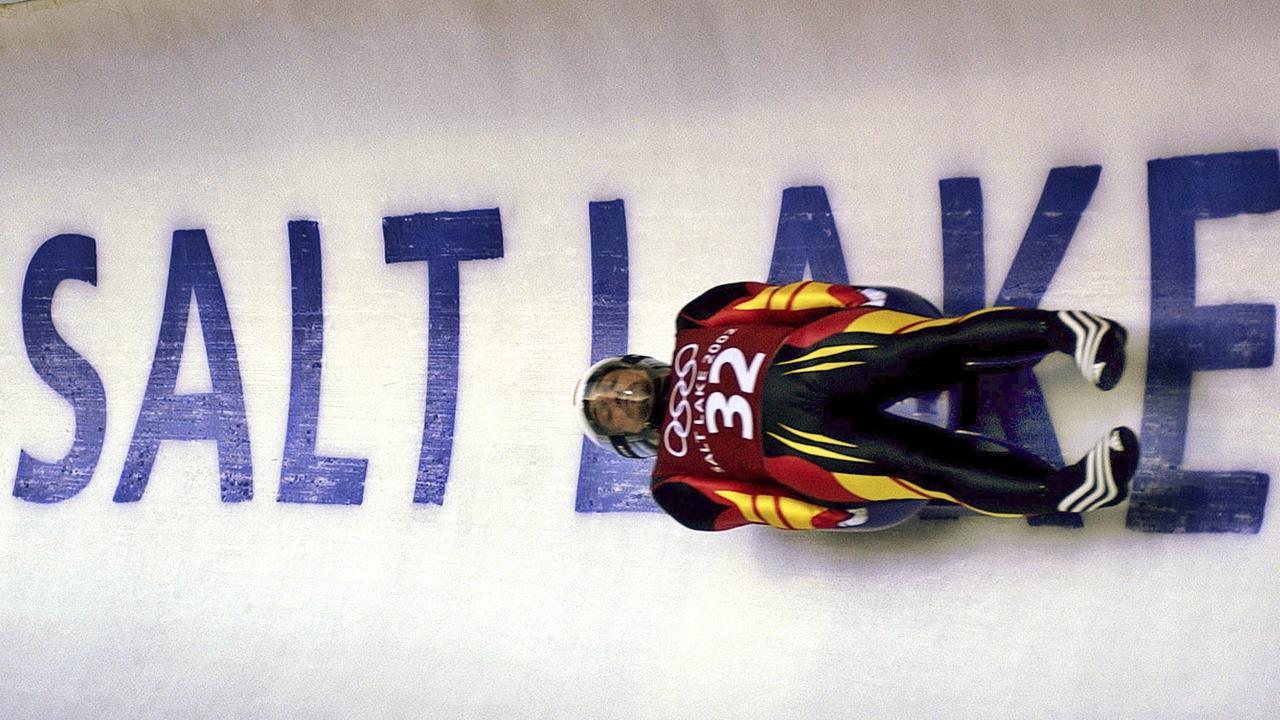 Winter Olympics 2030: Salt Lake City Emerges as Leading Contender Despite Bribery Scandal Linked to 2002 Games