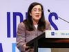 Meta the worst for tackling scams: consumer watchdog