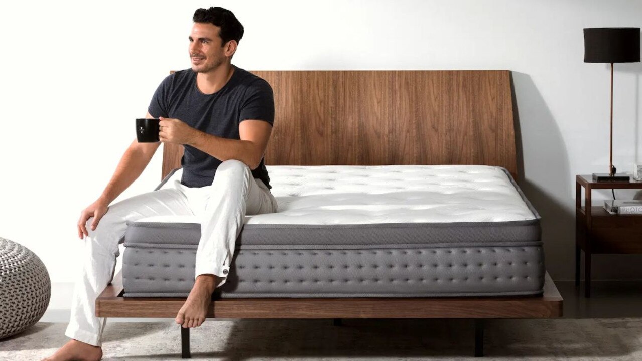 GQ Sleep Awards 2023: Best Bedding, Mattresses, Nightstands, and Travel  Sleep Products