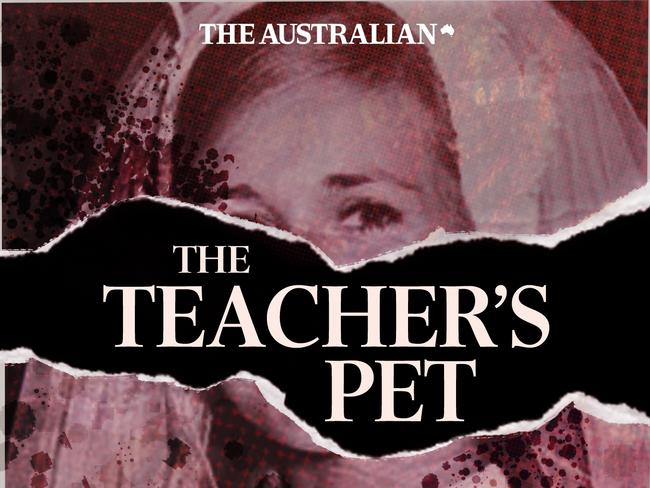 The Teacher’s Pet podcast returns for Aussie ears