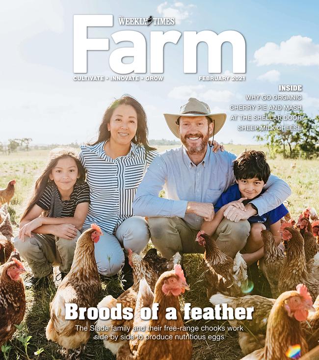 <a href="https://regionalnews.smedia.com.au/theweeklytimes/default.aspx?publication=NCWKT" title="regionalnews.smedia.com.au">Click here</a> to read the latest digital edition of <i>Farm </i>Magazine.