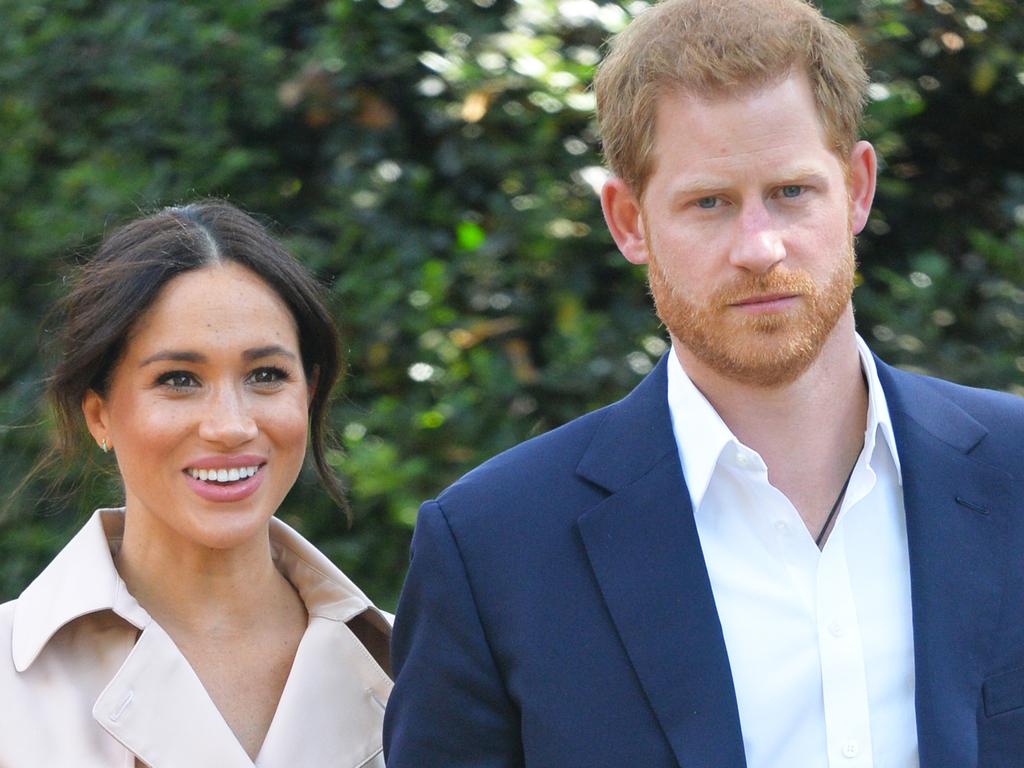 Royals | Royal Gossip and Royals News | NT News