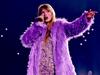 Sneaky way Albo plans to get Taylor tickets