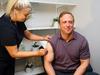 Qld’s freak flu nightmare: 7k cases, 11 deaths