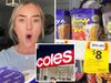 ‘Never-before-seen’ Cadbury item lands in Aus