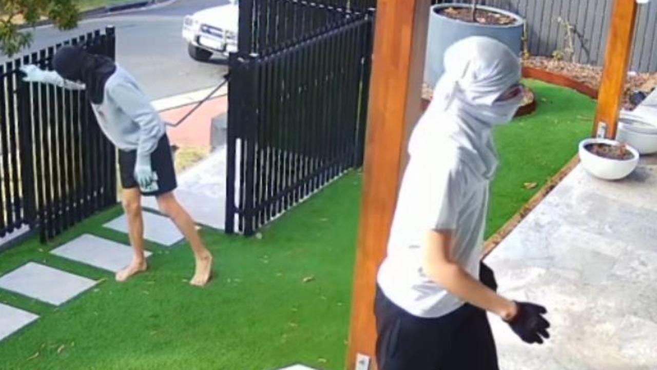 Bombshell court ruling hands violent teen thugs a clean record