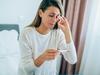‘I had an abortion and my boyfriend still hasn’t forgiven me’