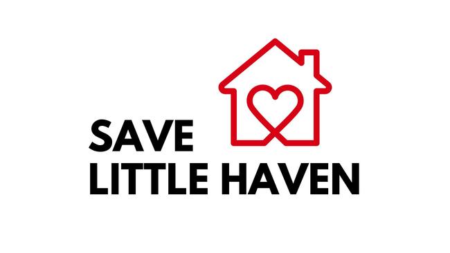 Little Haven is asking for continued government investment that matches the palliative care needs of the Gympie region.