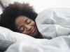 Best natural sleep supplements in Australia, according to an expert