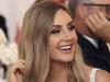 Test star slammed amid wife frenzy