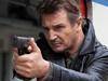  Liam Neeson in Taken 2 