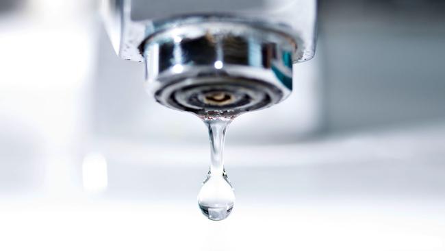 Cairns Regional Council Votes To Push Fluoride Issue To Premier | The ...