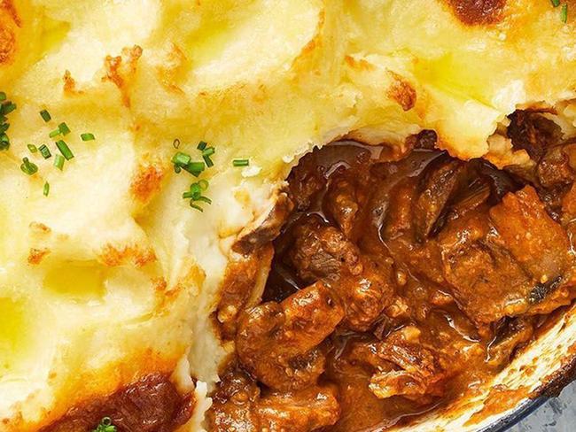 beef-strog-cottage-pie-186106-1