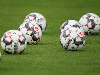 Police become involved in soccer investigation