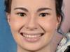 RIP Lily: ‘Treasured’ 23-year-old says goodbye on her own terms
