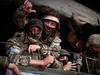 How Russia got itself hooked on mercenary forces