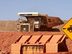 Laverton and Leonora communities in WA are 'really hurting'