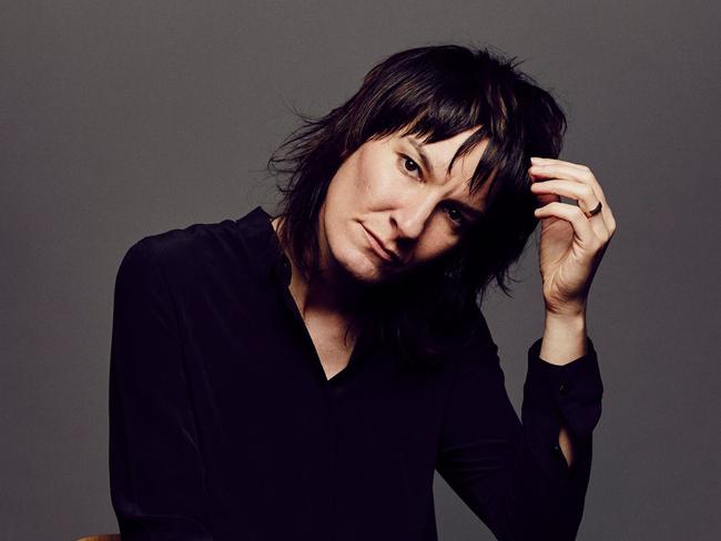 Jen Cloher questions why Australia’s older female artists don’t get the same respect as their male counterparts.