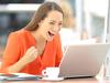 How to earn a $100k salary within three years