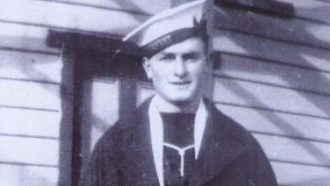 The push continues for Ordinary Seaman Teddy Sheean to be awarded a retrospective Victoria Cross.