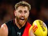 Every free agent: Who’s staying, going at your club
