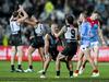 AFL nailbiter leaves competition in awe