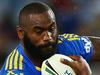 Cap crisis turns SuperCoach on head