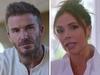 Beckhams spill on infamous ‘affair’ scandal