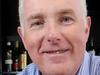 Treasury harvests 55pc profit boost