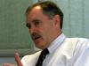 Former top cop questions Rolfe brief