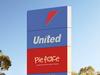 Adelaide servo under the pump over staff pay claims