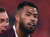 Unhappy? Walters slams Haas whisper as new deal looms
