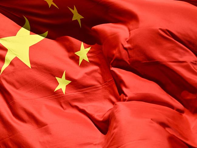 When you think of Australians’ favourite overseas holiday destinations, you may think of the likes of New Zealand, Fiji, Bali or Japan – or even the long haul to the US or UK. But surprising Australian Bureau of Statistics data has shown that China should also be on that list. Photo by Hector RETAMAL / AFP