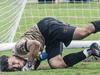 GPS First XI football’s form players named
