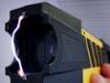 pn news SLIDESHOW TASER