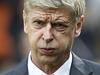 Wenger backs Arsenal to shine