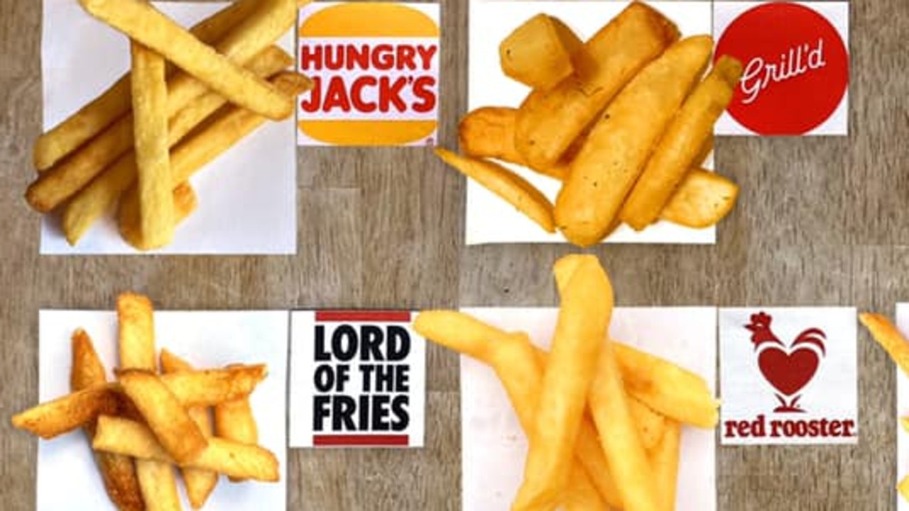 best-and-worst-hot-chips-in-australia-the-list-king-rankings-the