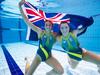 Sunshine Coast venues, events revealed in Olympic bid