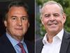 ‘I’m no bully’: Jeff Browne hits back at Pies board